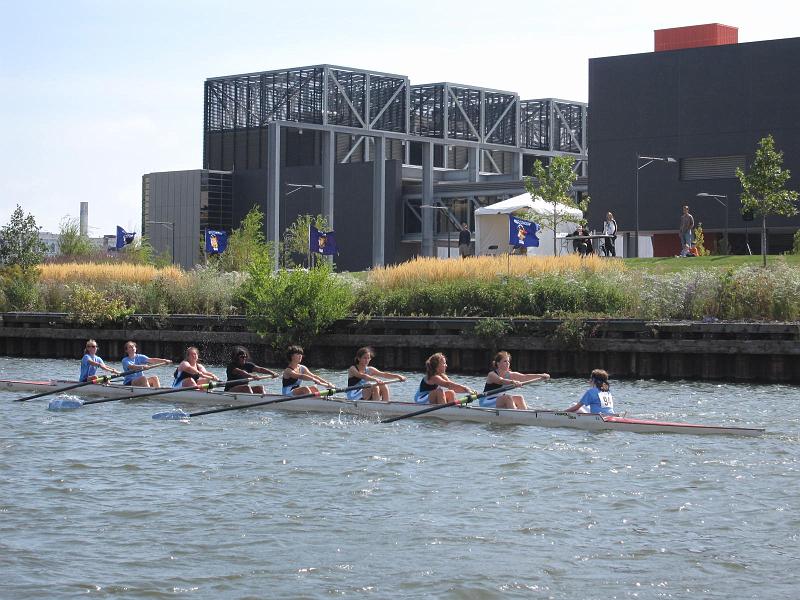 MKE_RIVER_CHLG_09 038.jpg